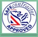 safe contractor approved Nuneaton